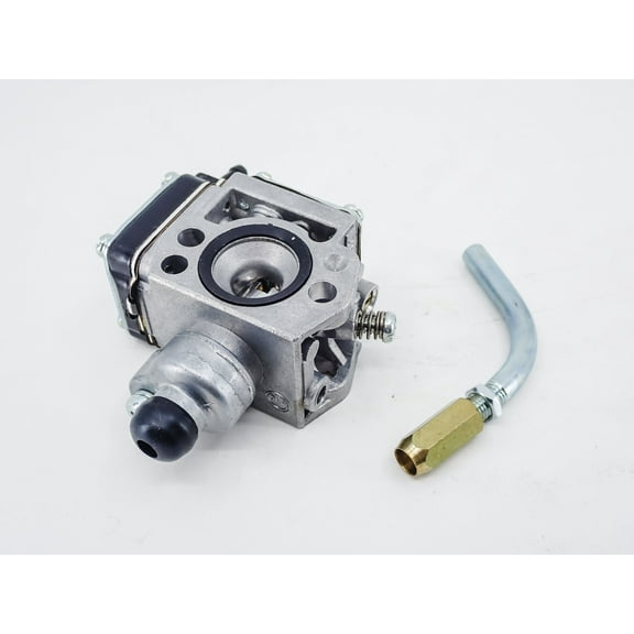 GENUINE SHINDAIWA CARBURETOR FITS T250 C250 20019-81023