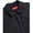Charcoal, variant on Mens Coveralls Water-Resistant Twill Workwear Durable Quilted Lining Utility Jumpsuit