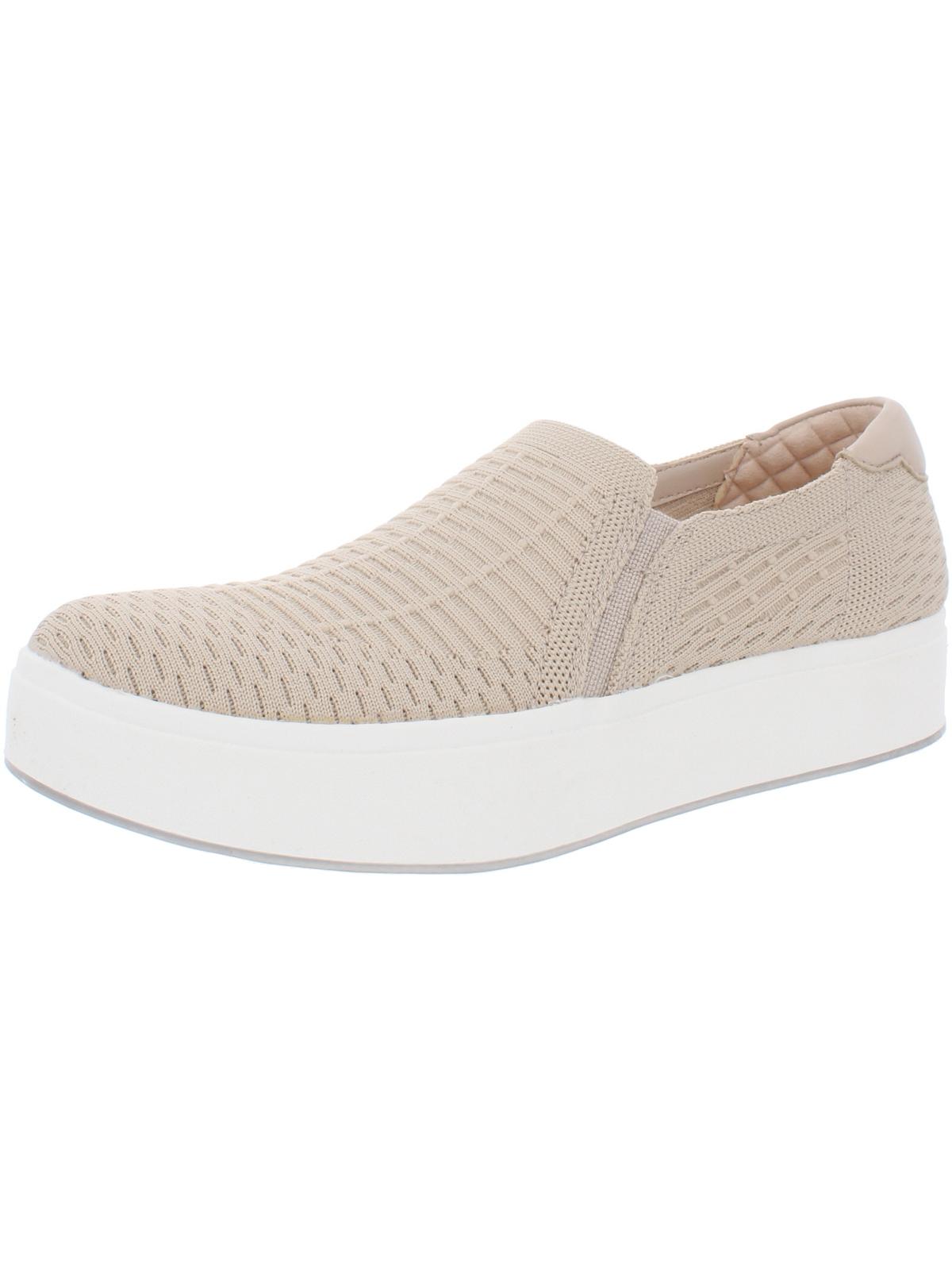 dr scholl's abbot knit