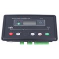 thumbnail image 3 of Controlador Automático De Generador, Controlador De Generador LCD De Información Precisa De Resistencia Al Agua Para Motores CCN ANGGREK Generator Automatic Controller, 3 of 8