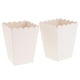thumbnail image 1 of Cajas de Palomitas de Maíz Blancas Sunnimix 3x12 Piezas, 1 of 8