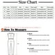 thumbnail image 3 of ICHUANYI Clearance Women's Print Crewneck Half Sleeve Pullover Shirt Tops + Pants Trousers Set(Yellow, XXL) ICHUANYI WER2023080704348, 3 of 8