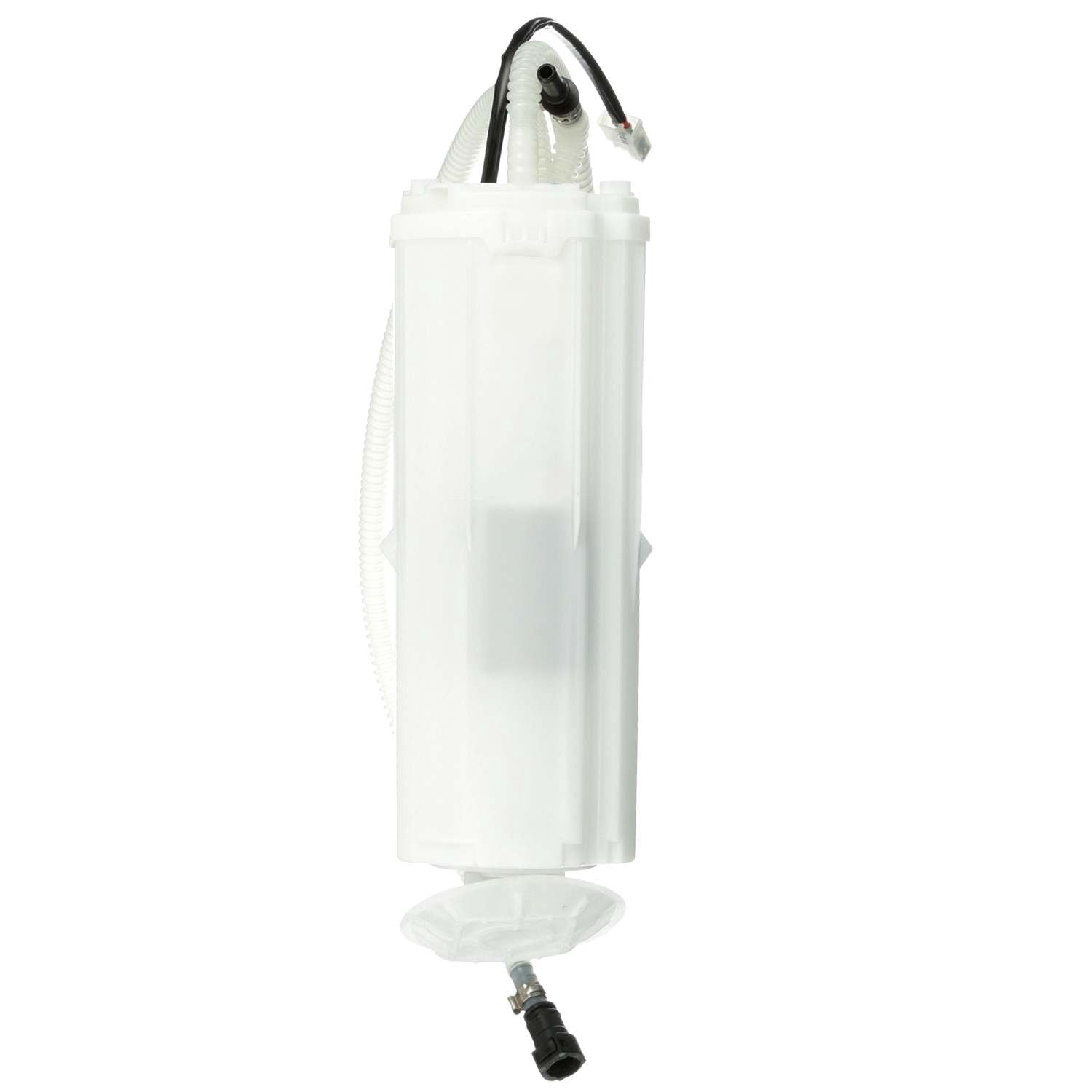 Delphi FE0703 Fuel Pump And Strainer Set