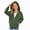 A28-AG, variant on Girls Boys Hoodie Fall Winter Patch Zipper Long Sleeve Hoodie Jacket for 2T 3T 4T 5T 6T 7T 8T Children AG,14-15 Years