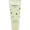 thumbnail image 1 of Cabotine By Parfums Gres Gel Douche 6,7 Oz, 1 of 1