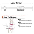 thumbnail image 3 of USSUMA Push Up Bras for Women Tube Tops Bralette Simple Sports Bras Street Wear Clearance Sales black Pink Green White Bralettes for Women, 3 of 3