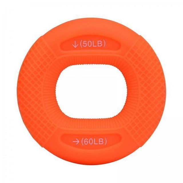 Fortalecedor de agarre de muñeca,Fortalecedor de agarre de mano,Ejercicio para dedos antebrazo resistencia ajustable,Pinzas de mano entrenamiento de fuerza para muñeca,Fitness para