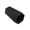 Black, variant on Portable Fluffing Tool For Yarn Handmade Knitting Craft Easy To Use