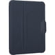 thumbnail image 3 of Funda ProTek para iPad de 10.ª generación, 3 of 5