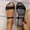 #0108-Black, variant on Xucatan Women's Bow Knot Flat Sandals Open Toe Slides Summer Shoes Cute Slipper Single Band DressyOn Slide Slipper Single Band Flats Gift