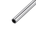 thumbnail image 5 of Uxcell 30pcs 16G Stainless Steel Dispensing Needles, 1" Glue Needle Tube Blunt Tip, 5 of 6