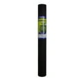 thumbnail image 2 of Tenax Hardware Net, 3 by 15-Feet, Black, 2 of 6