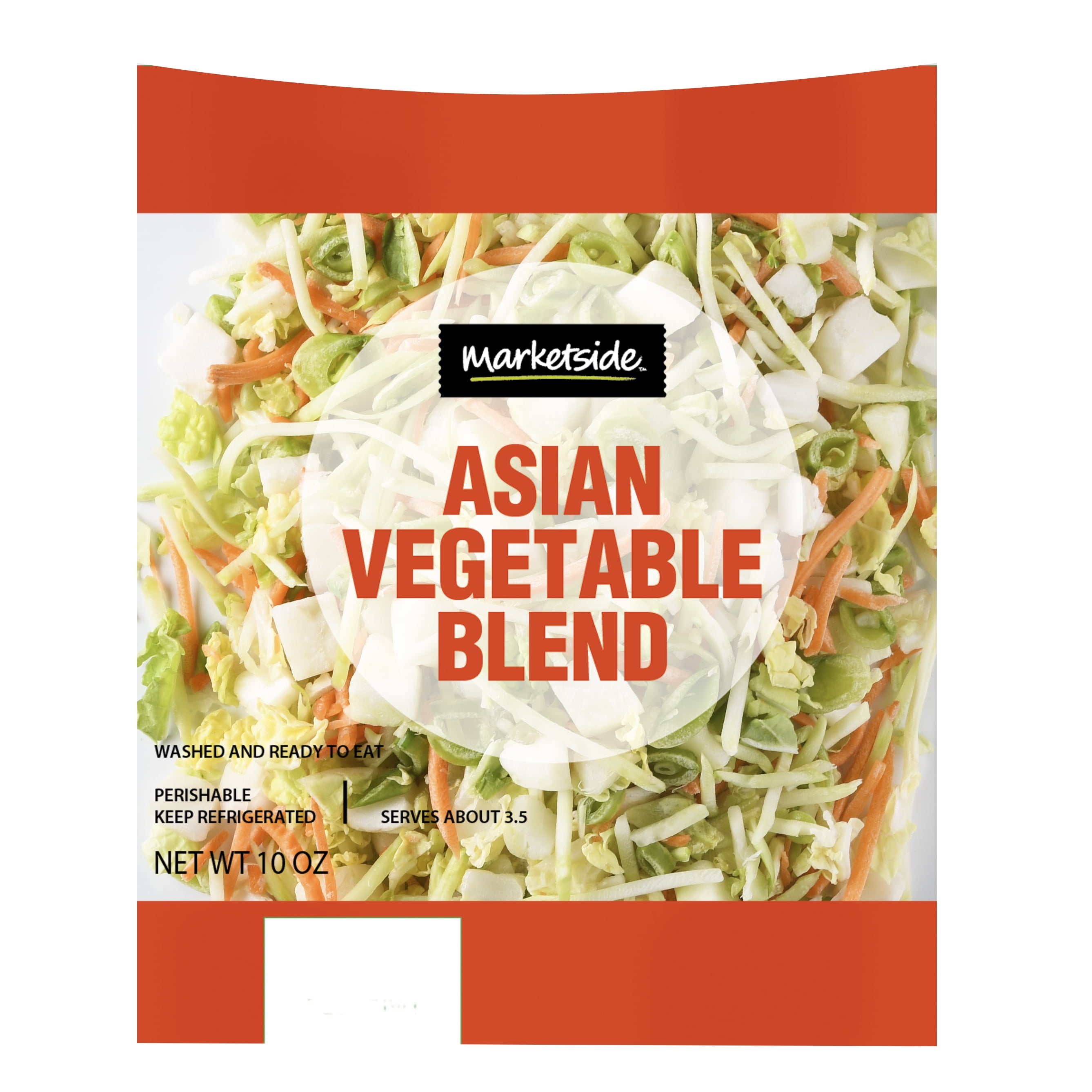 Marketside Asian Veg Blend 10 Oz Walmart Com Walmart Com Marketside Asian Veg Blend 10 Oz Walmart Com Walmart Com