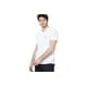 thumbnail image 1 of Camiseta Nautica de manga corta para hombre, corte ajustado y cuello en V, 1 of 4
