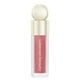 thumbnail image 1 of Blush Lipstick Hidratante 7.5ml Mujer Colorete Líquido para Rendimiento Estilo E Yuyangstore rubor de maquillaje, 1 of 8