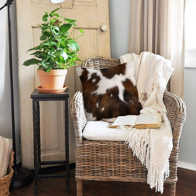Ikea farmhouse pillow covers sale
