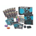 thumbnail image 3 of Cartas Coleccionables Pokémon TCG Scarlet & Violet Black Bolt Elite Trainer Box en Inglés 1 Pieza, 3 of 4