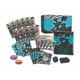 thumbnail image 3 of Cartas Coleccionables Pokémon TCG Scarlet & Violet Black Bolt Elite Trainer Box en Inglés 1 Pieza, 3 of 4