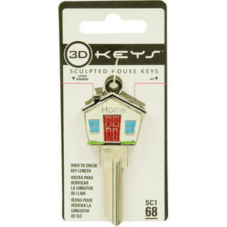 Key's