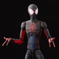 thumbnail image 2 of Figura de acción Marvel Legends Series Spider-Man Miles 15 cm, 2 of 3