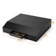 thumbnail image 2 of Tapa Dura para Plancha Stanbroil Blackstone de 17" con Bisagra, 2 of 7