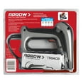 thumbnail image 3 of Arrow T50ACD Corded Electric Staple Gun, 3 of 9