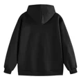 thumbnail image 2 of Sudadera Ricaoo Hombre Y Mujer Casual Comfort Hoodie, 2 of 8