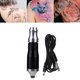 thumbnail image 4 of Máquina de tatuajes, máquina de tatuajes con motor potente y eléctrico profesional, pluma de tatuajes probada profesionalmente, 4 of 7