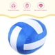 thumbnail image 4 of Peluche de voleibol para niñas adolescentes, regalo de cumpleaños, 4 of 6