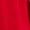 A_ Red, variant on Women's Drawstring Wide Leg Pants, Colorblock Casual Loose High Waisted Beach Palazzo Pants with Pockets Black 4
