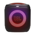 thumbnail image 4 of Parlante JBL PARTYBOX Encore Essential 2 con Bolsa de Transporte, 4 of 9