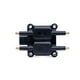 thumbnail image 4 of Bobina Encendido Cardic Dodge Caravan 4cil 2.4 1996-1997 3p Redondo, 4 of 5