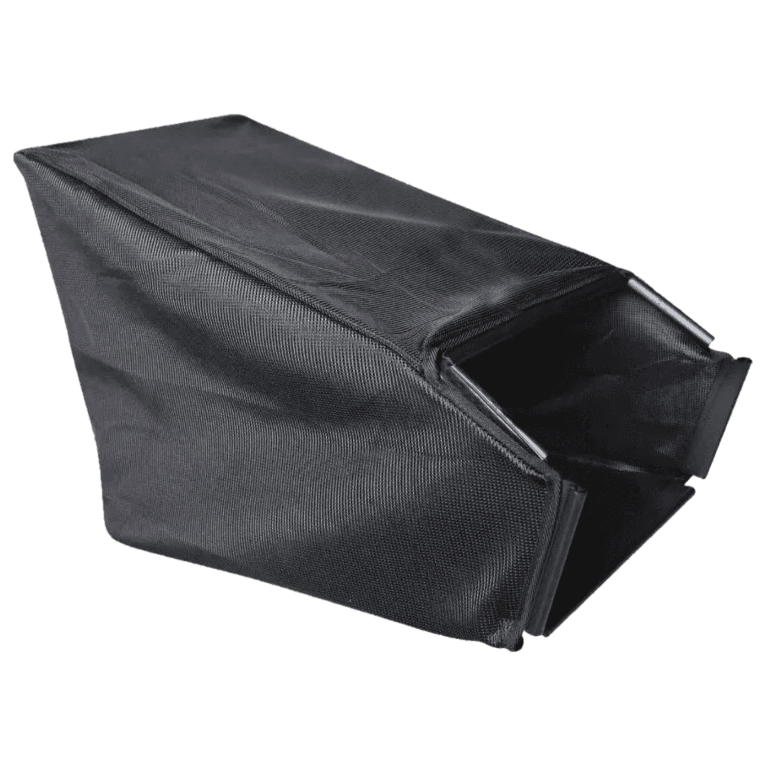 Troy Bilt Lawn Mower Grass Catcher Bag Genuine OEM Fits Models TB110 TB210 TB260 TB130 TB230 Walmart