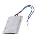 thumbnail image 2 of Placa calefactora, 1 pieza de temperatura constante PTC elemento calefactor termostato placa calefactora 220 V 50 W/80 W/110 W(80W 150 ℃), 2 of 5