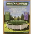 thumbnail image 4 of Swimline 28 Ft. Round RipStopper Above Ground Winter Swimming Pool Cover | RIG28, 4 of 5