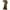 Army Green 1, variant on Women's Casual Plush Pullover Oversized Sweatshirt for Women Long Sleeve Drawstring Hoodie Maxi Dress with Pocket