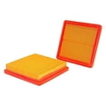 thumbnail image 2 of Air Filter, 2 of 3