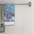 thumbnail image 3 of Hand Towel Tree - Set of 6, 3 of 3