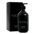 thumbnail image 1 of Aceite de masaje Nooky con aceite de coco fraccionado 500 ml, 1 of 7
