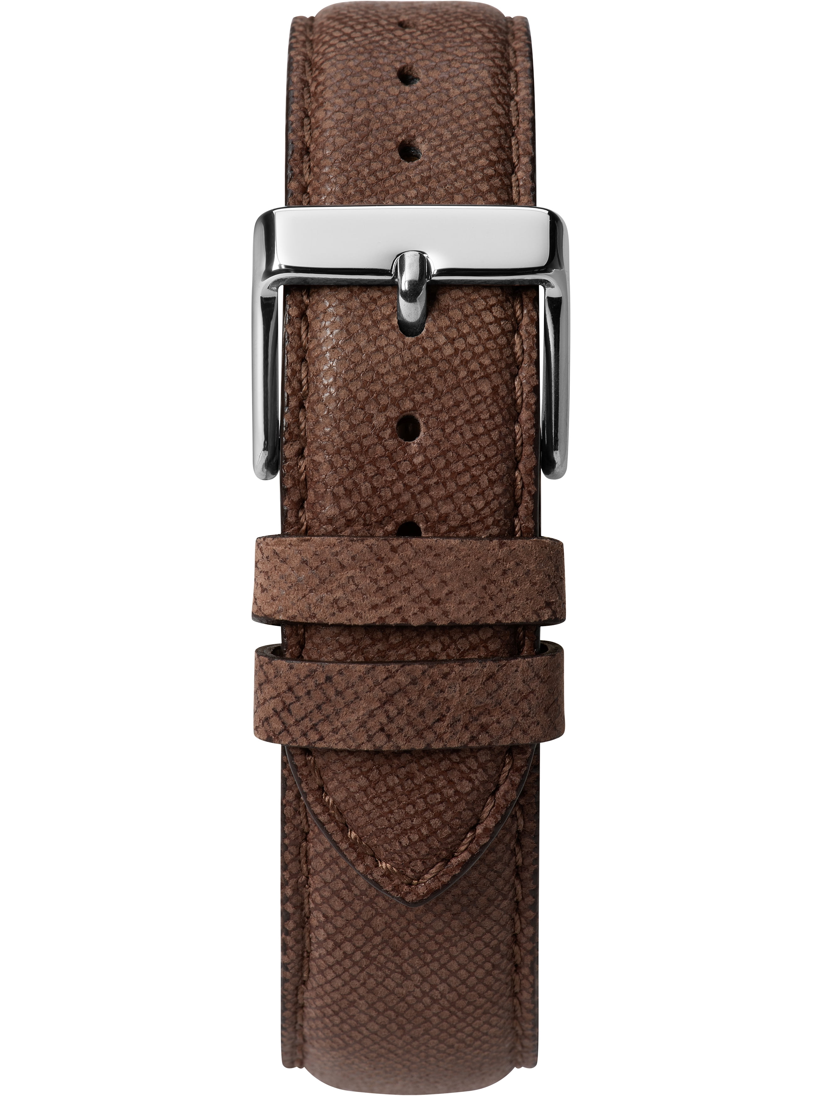 Timex Southview TW2R29100 - Orologio multifunzione da uomo, 41 mm