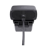 Elgato Facecam MK.2 1080P60 Full HD Webcam