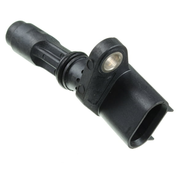 Holstein Parts 2CAM0133 Engine Camshaft Position Sensor for Buick, Chevrolet, Pontiac, Saturn Fits select: 2006-2008 CHEVROLET IMPALA, 2006-2008 CHEVROLET MALIBU
