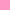 Pink, variant on UBesGoo 12V Powered Ride on Car, Licensed Lamborghini Revuelto Electric Ride on Toys for Toddlers Kids, Remote Control, Orange