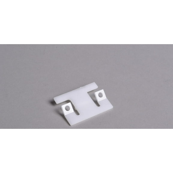 Fir For Oreck XL2700 Spring Detent Plastic 75299-01, 430000899 Upright Vacuum