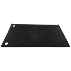 

PYRO TORCH SHIELD 10 X18