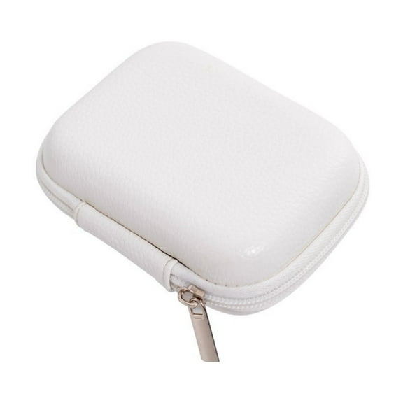 Hard Camera Case for Digital Video Camera Storage Holder Bag Shockproof Waterproof Storage Bag Camera Accessories