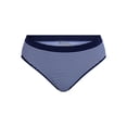 thumbnail image 3 of No Boundaries Seamless Hipster Women's and Women's Plus, Sizes XS-XXXL, 3 of 4