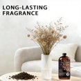 thumbnail image 4 of Aceite esencial FRAOIL Clove 480 ml para humidificador difusor, 4 of 7