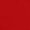 Red, variant on AURA Women Plus Size Long Sleeve Irregular Dress High Waist Fall Winter Casual Elegant Dress