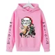 thumbnail image 4 of Nueva sudadera con capucha de Demon Slayer para primavera y otoño para niños, ropa para niños, sudadera con capucha de manga larga para niños, sudadera con capucha de Anime Yaiba, 4 of 5
